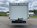 New 2026 Ford E-350 and Econoline 350 Super Duty w/ Power Equipment Group image 5
