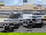 New 2026 Cadillac Vistiq Sport image 2
