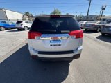 Used 2015 GMC Terrain SLE w/ Convenience Package image 4