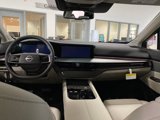 New 2025 Nissan Murano SL image 5