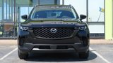Used 2024 MAZDA CX-50 AWD 2.5 S w/ Weather Package image 3