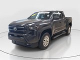 Certified 2024 Toyota Tacoma SR5 image 4