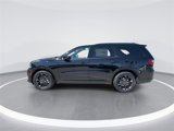 New 2025 Dodge Durango GT w/ Blacktop Package image 5