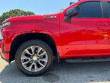 Used 2020 Chevrolet Silverado 1500 RST image 6