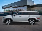 New 2025 Hyundai Santa Fe Limited image 3
