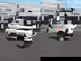 New 2025 RAM 3500 Laramie image 4