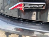 Used 2018 Acura TLX V6 w/ Technology & A-SPEC Pkg image 5