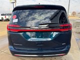 New 2025 Chrysler Pacifica Select w/ Uconnect Theater Family Group image 4