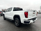 Used 2020 GMC Sierra 1500 AT4 w/ AT4 Premium Package image 4