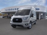 New 2025 Ford Transit 350 XLT w/ Upfitter Package image 2