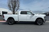 New 2025 RAM 2500 Laramie image 3