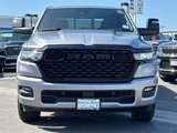 New 2025 RAM 1500 Big Horn image 5
