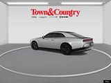 New 2025 Dodge Charger Daytona R/T w/ Quick Order Package 25M R/T image 4