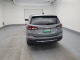Used 2023 Chevrolet Equinox LT image 6