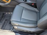 New 2025 Subaru Outback Wilderness image 4