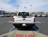 Used 2020 Ford F150 XL w/ XL Power Equipment Group image 4