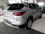 Used 2025 Chevrolet Blazer LT image 6