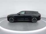 New 2025 Cadillac Escalade IQ Sport 2 image 5
