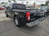 Used 2016 Nissan Frontier SV image 4