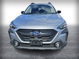 Certified 2024 Subaru Outback Onyx Edition image 2