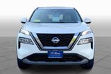Used 2023 Nissan Rogue SV image 3