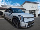 New 2026 Kia EV9 GT-Line image 2