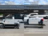 New 2024 Ford F150 STX w/ Mobile Office Package image 2