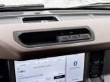 Certified 2022 Ford Bronco Outer Banks image 3