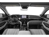 New 2025 Acura MDX w/ Technology Package image 5