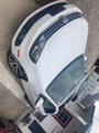 Used 2013 Volkswagen Eos Lux image 4