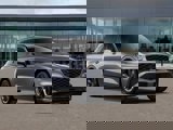 New 2026 Genesis GV70 3.5T Sport Prestige image 2