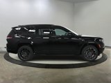 New 2025 Jeep Grand Cherokee L Summit w/ Advanced Protech Group IV image 5
