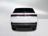 New 2025 Buick Enclave Preferred w/ Power Package image 4