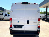 Used 2023 RAM ProMaster 2500 image 4