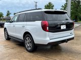 New 2025 Ford Expedition Active image 4