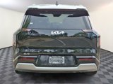 New 2026 Kia EV9 Land image 5