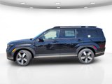 New 2025 Hyundai Santa Fe Limited image 4