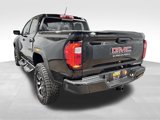 New 2025 GMC Canyon AT4 w/ AT4X Package image 6