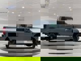 New 2025 Ford F250 Platinum image 6