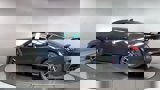 New 2025 Ford Mustang Dark Horse image 6