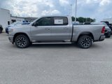 New 2026 RAM 1500 Laramie image 4