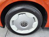 New 2025 Volkswagen ID. Buzz 1st Edition image 5