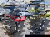Used 2023 Dodge Durango GT image 4
