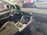 New 2025 MAZDA CX-70 Plug-In Hybrid w/ Premium Pkg image 5
