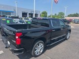 New 2025 Chevrolet Silverado 1500 High Country w/ High Country Premium Package image 4