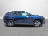 New 2025 Nissan Murano SL image 3