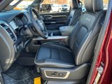 New 2025 RAM 1500 Laramie image 5