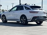 New 2026 Genesis GV70 3.5T Sport Advanced image 3