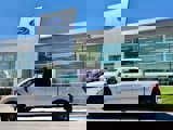 New 2025 Ford F150 Platinum image 2