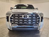 New 2025 Toyota Tundra 1794 Edition image 2